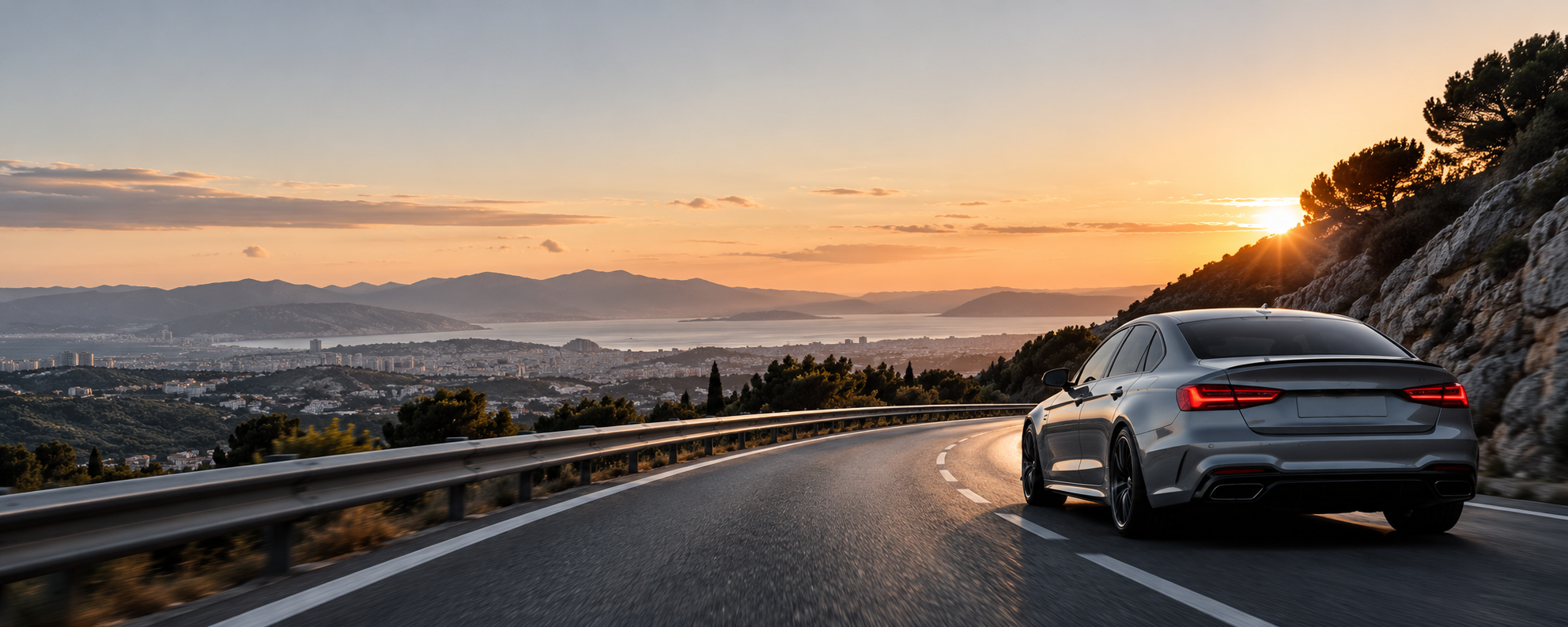 MotorLab, guía de coches de segunda mano